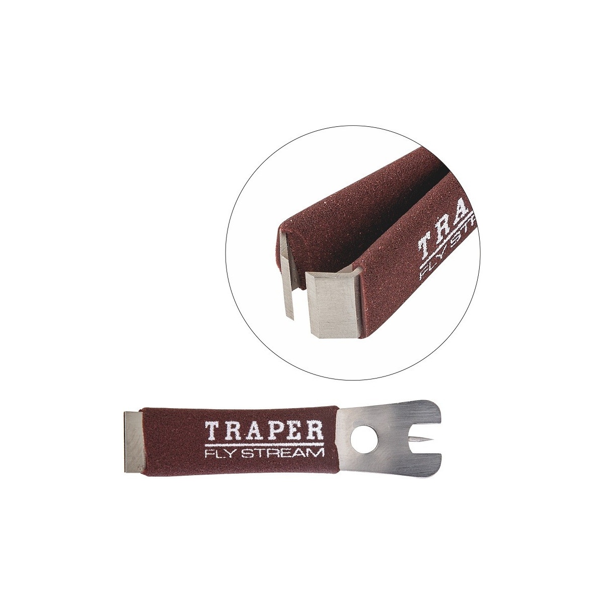 obcinacz-do-zylki-line-nipper-traper