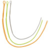 konektor-do-linek-line-connector-traper