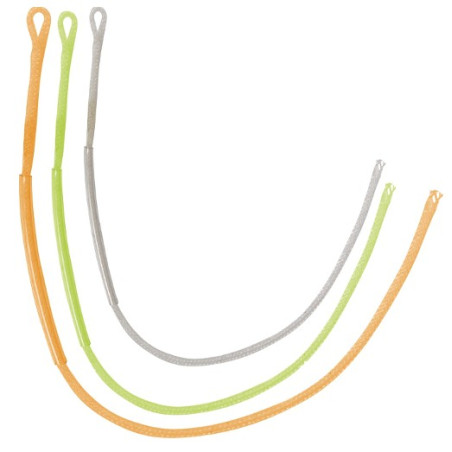 Konektor do linek Line Connector żółty Traper