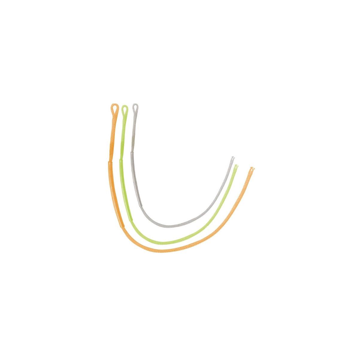 konektor-do-linek-line-connector-traper