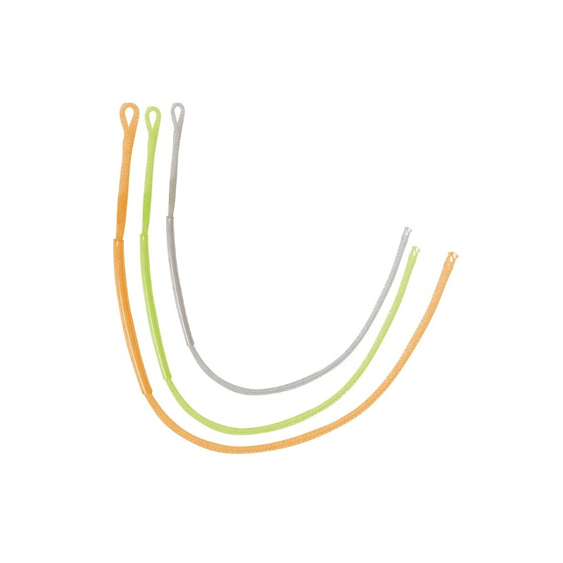 konektor-do-linek-line-connector-traper