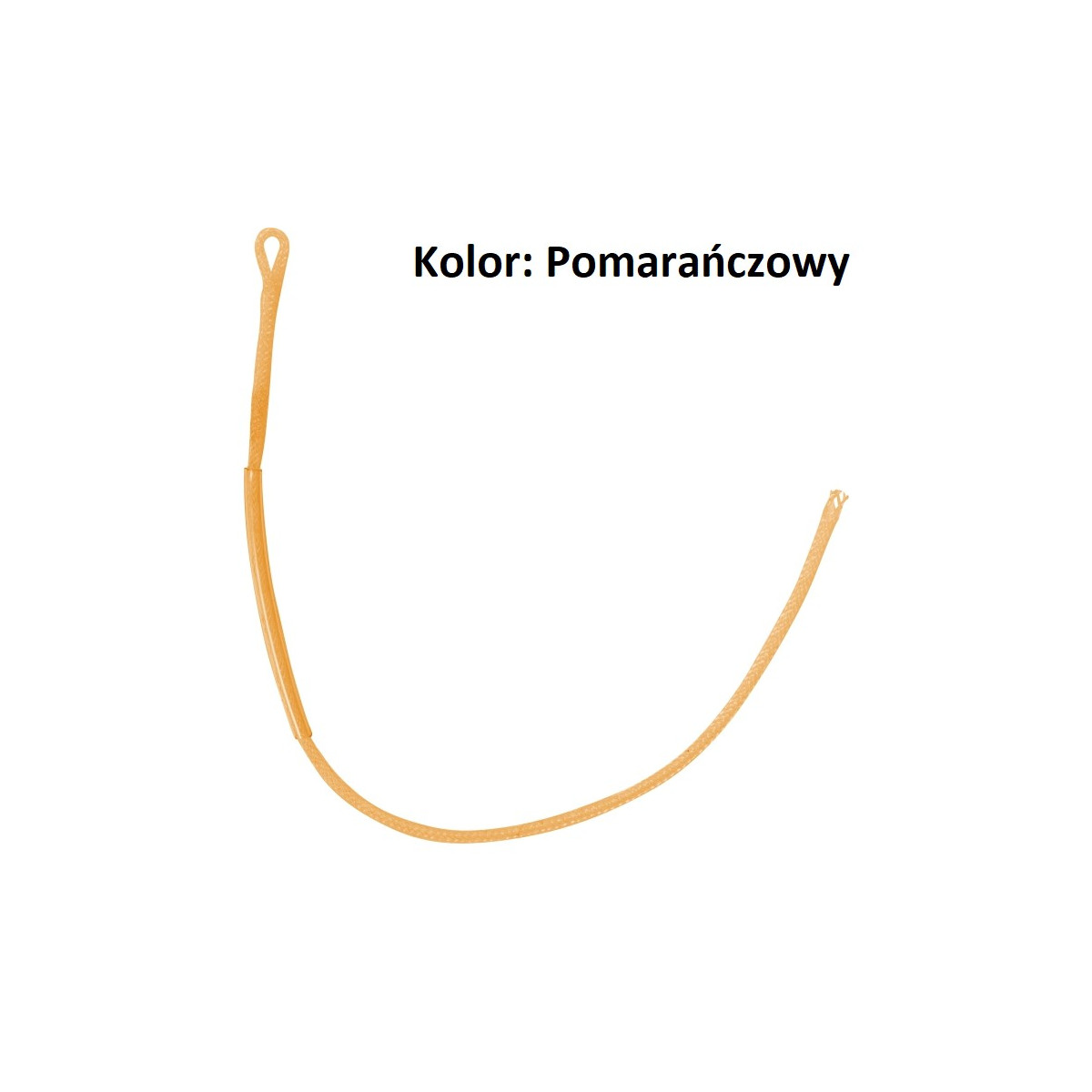 konektor-do-linek-line-connector-traper