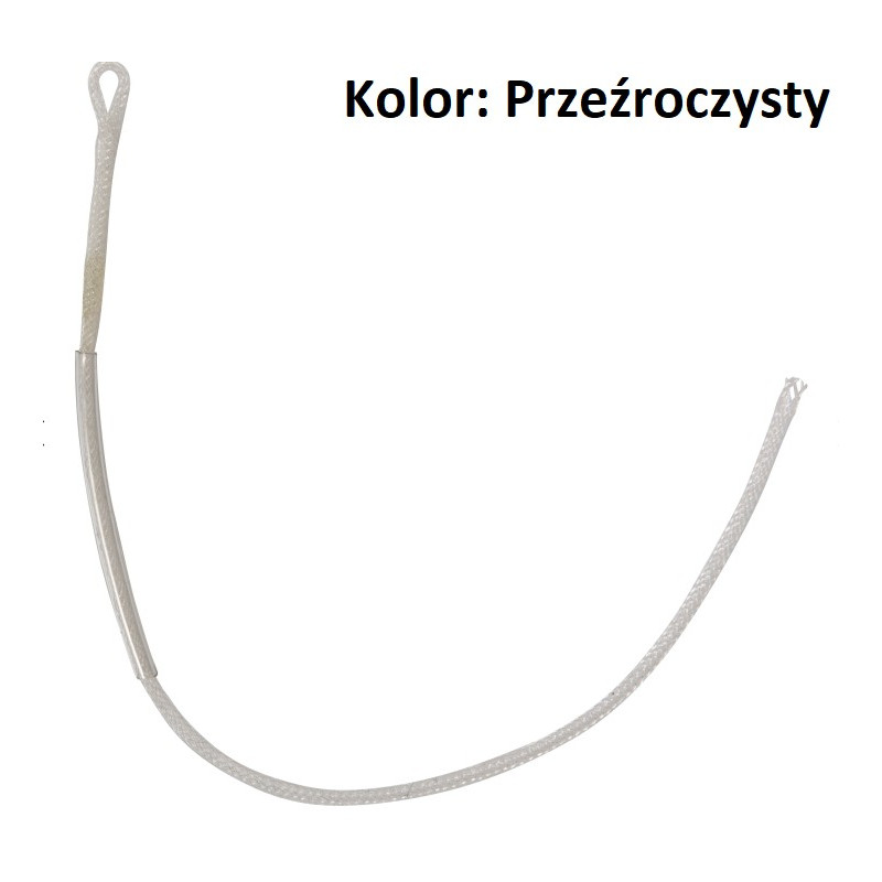 Konektor do linek Line Connector żółty Traper