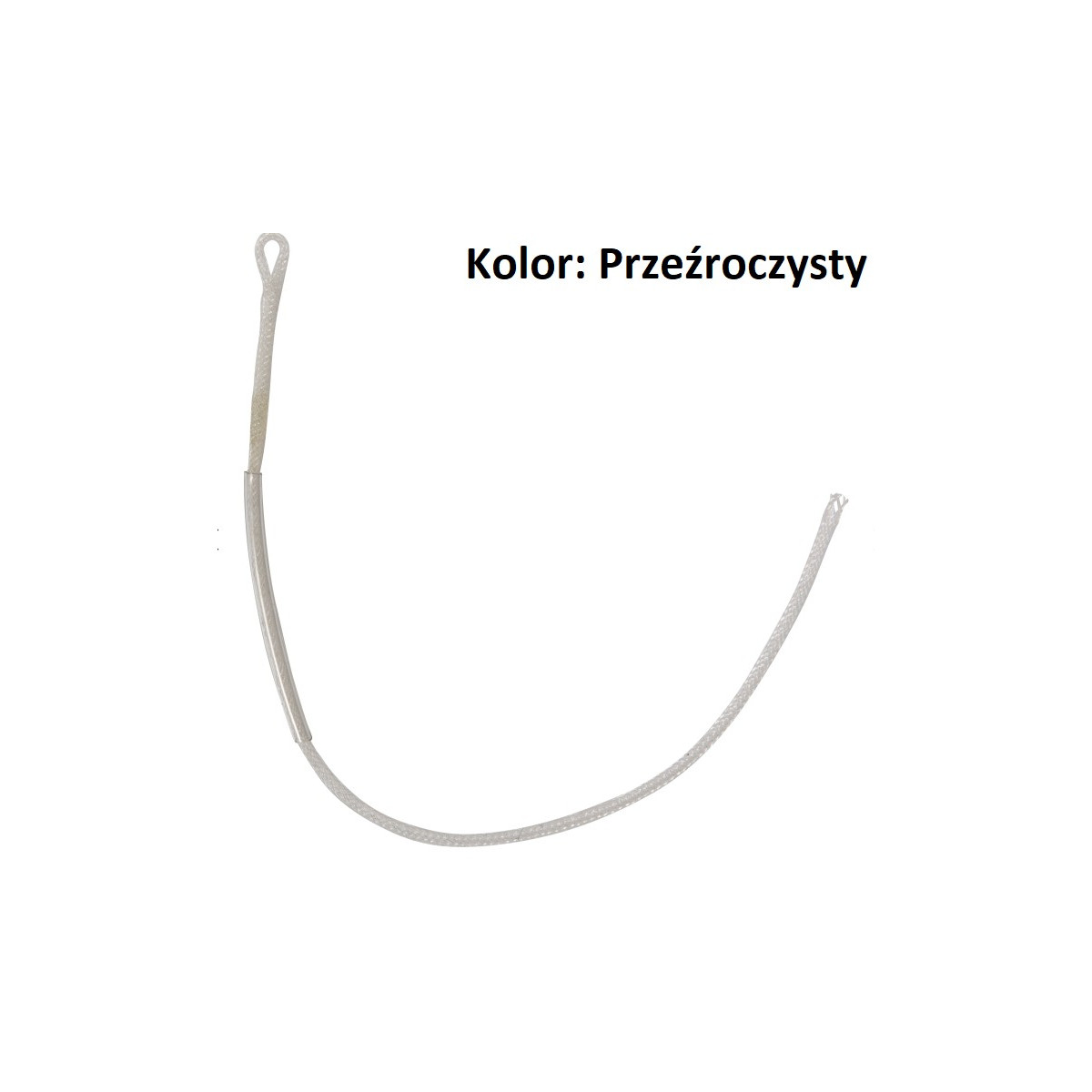 konektor-do-linek-line-connector-traper