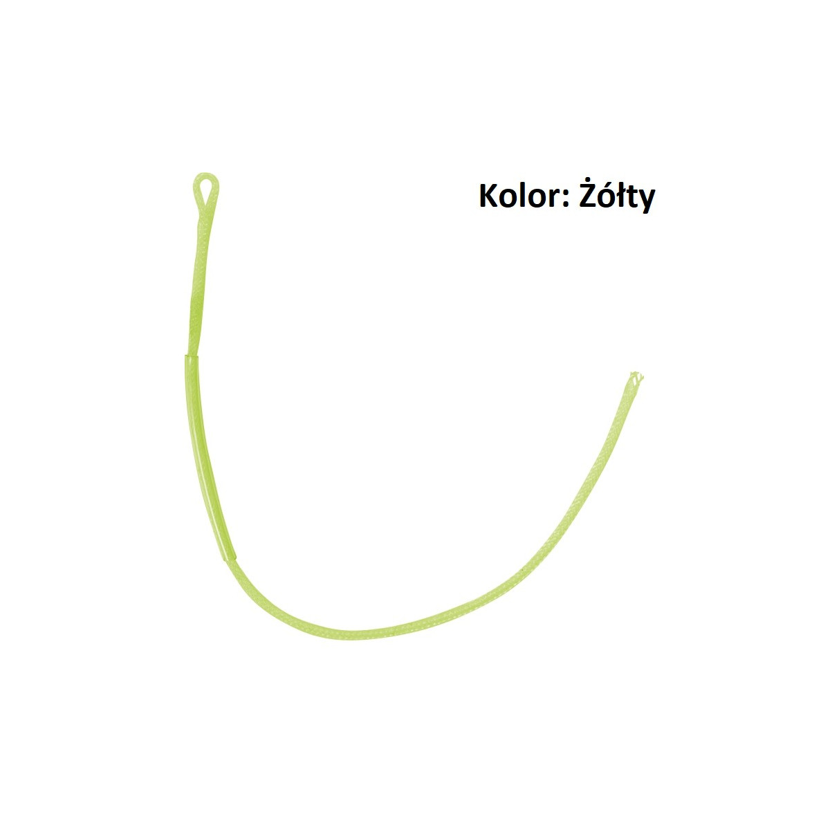 konektor-do-linek-line-connector-traper