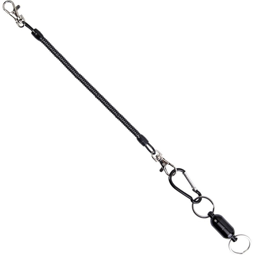 magnes-do-podbieraka-z-linka-traper magnes-do-podbieraka-z-linka-traper