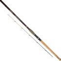 Wędka Mikado Excellence 330cm / 90g