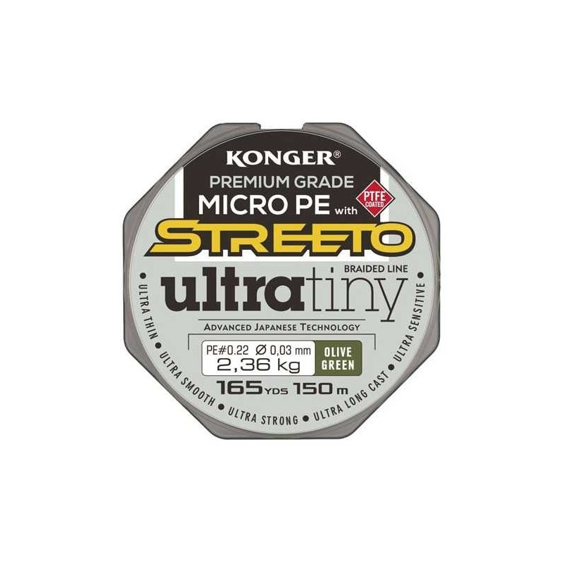 plecionka-streeto-ultra-tiny-konger