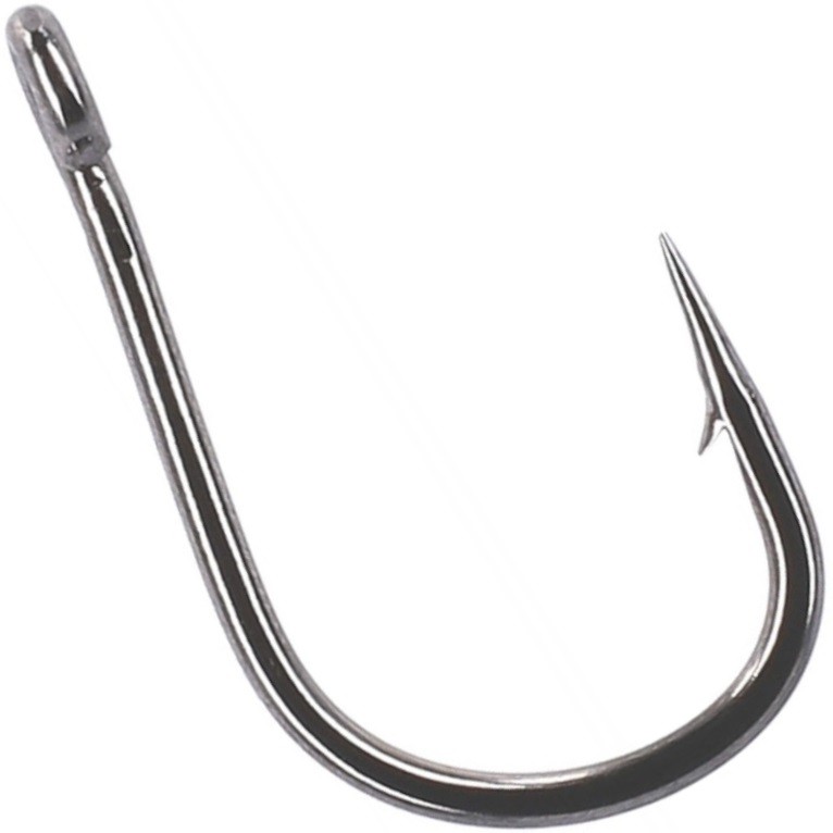 haczyki-sensual-drop-shot-mikado haczyki-sensual-drop-shot-mikado