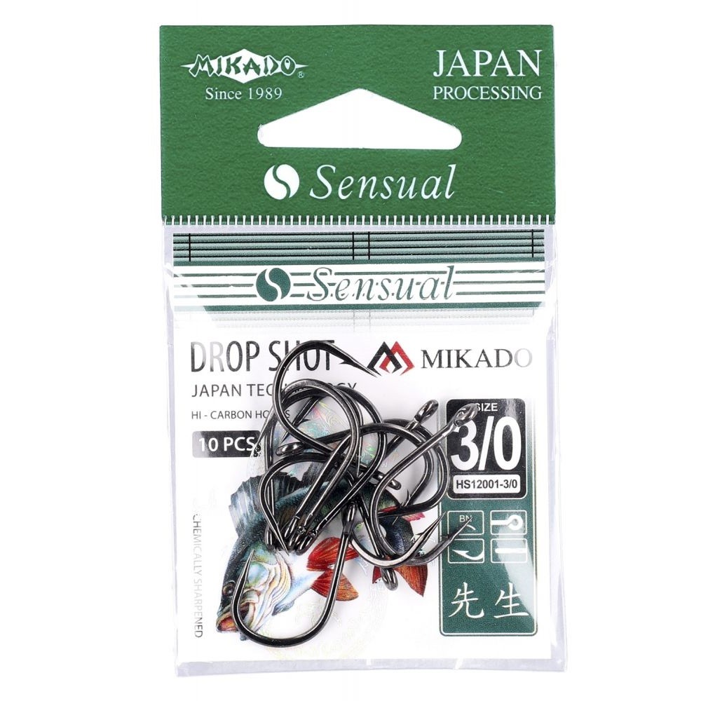 haczyki-sensual-drop-shot-mikado haczyki-sensual-drop-shot-mikado