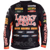 koszula-pro-team-lucky-john