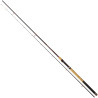 wedka-argon-feeder-browning