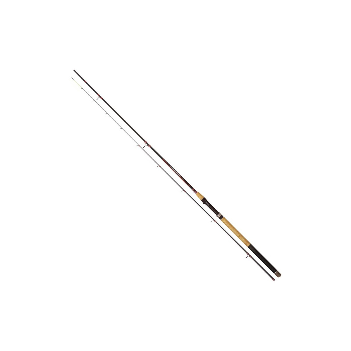 wedka-argon-feeder-browning