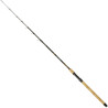 wedka-trophy-tele-trout-zebco