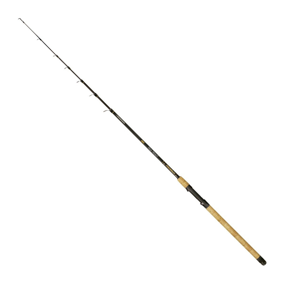 wedka-trophy-tele-trout-zebco