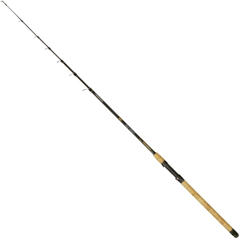 wedka-trophy-tele-trout-zebco