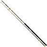 wedka-passion-pro-dx-black-cat