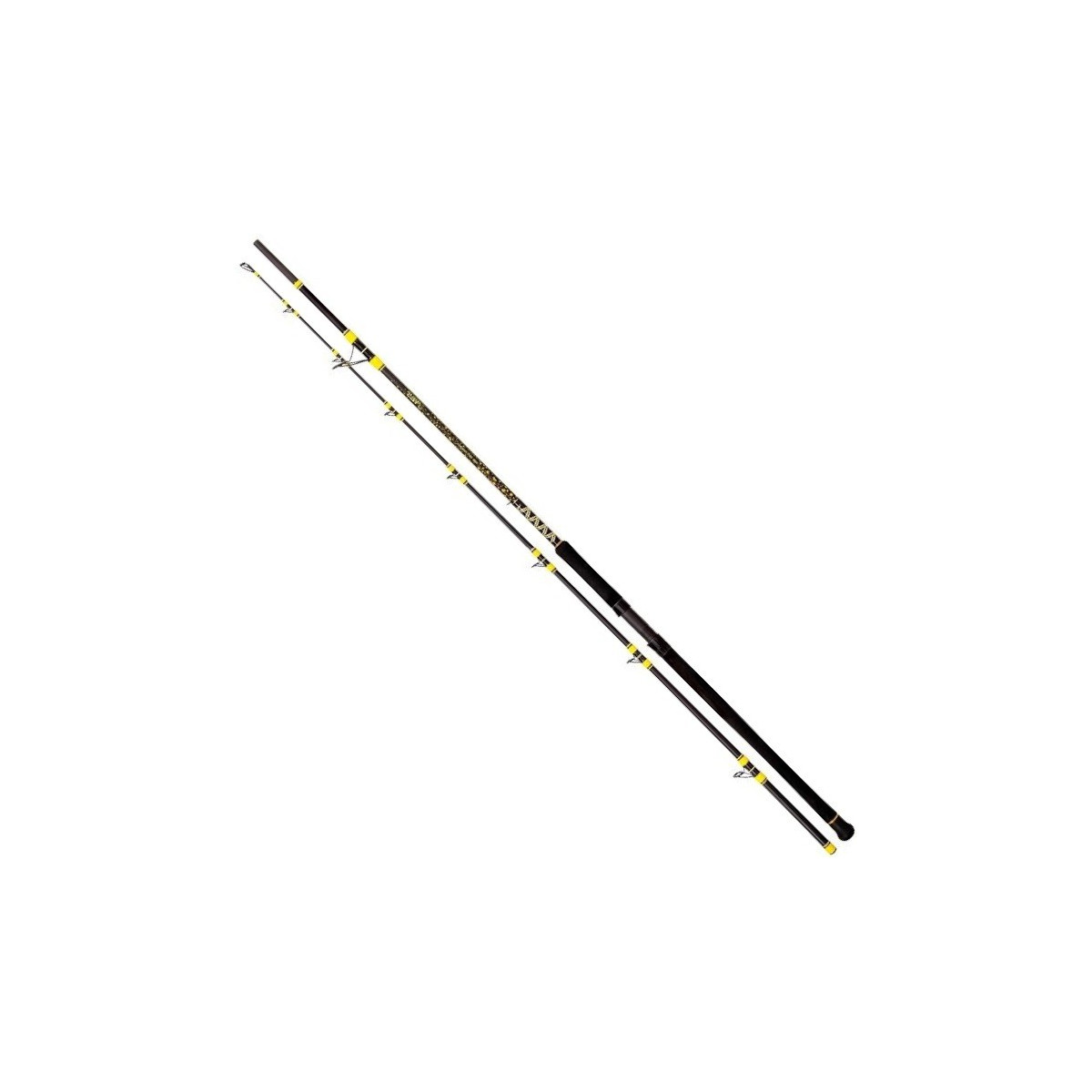wedka-passion-pro-dx-black-cat