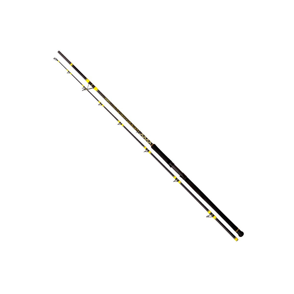 wedka-passion-pro-dx-boat-spin-black-cat