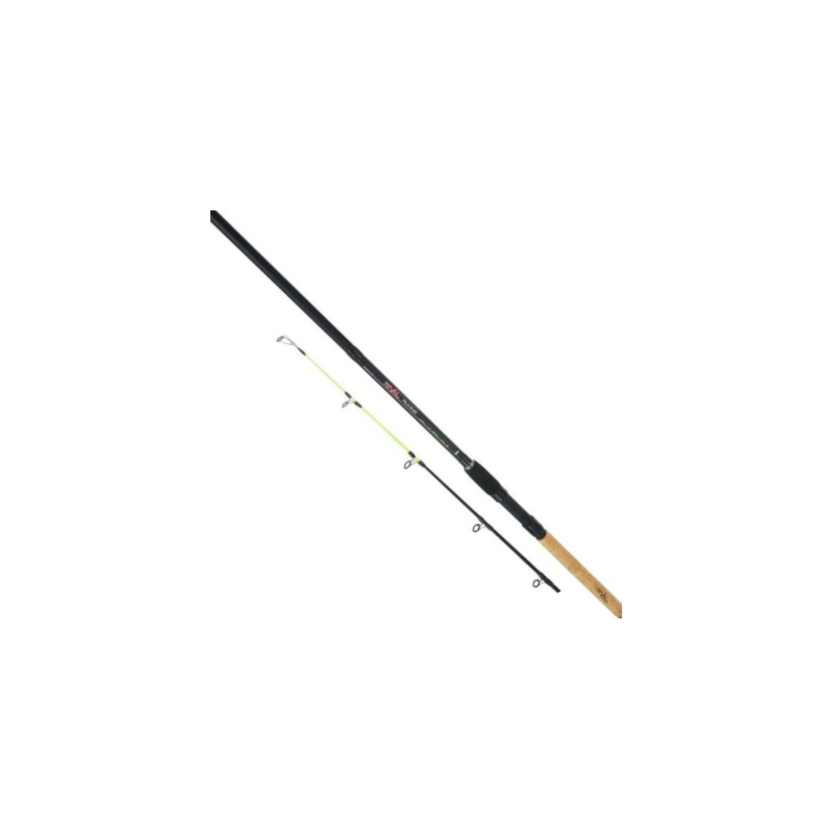 wedka-rival-pilk-mikado wedka-rival-pilk-mikado