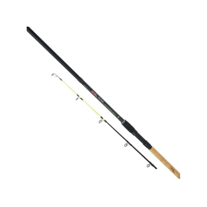 Wędka Mikado Rival Pilk 270cm / 150g Wędka Mikado Rival Pilk 270cm / 150g