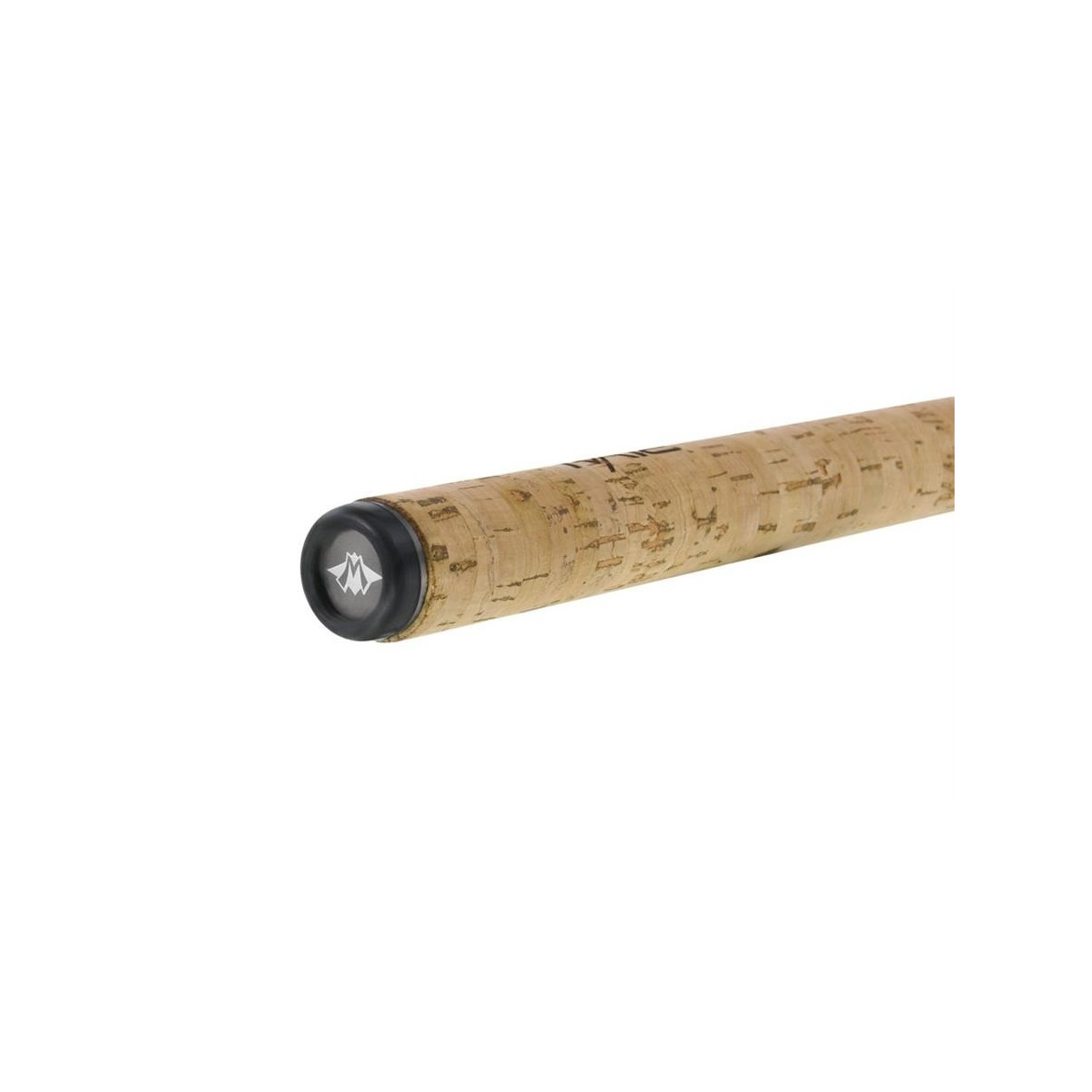 wedka-rival-pilk-mikado wedka-rival-pilk-mikado