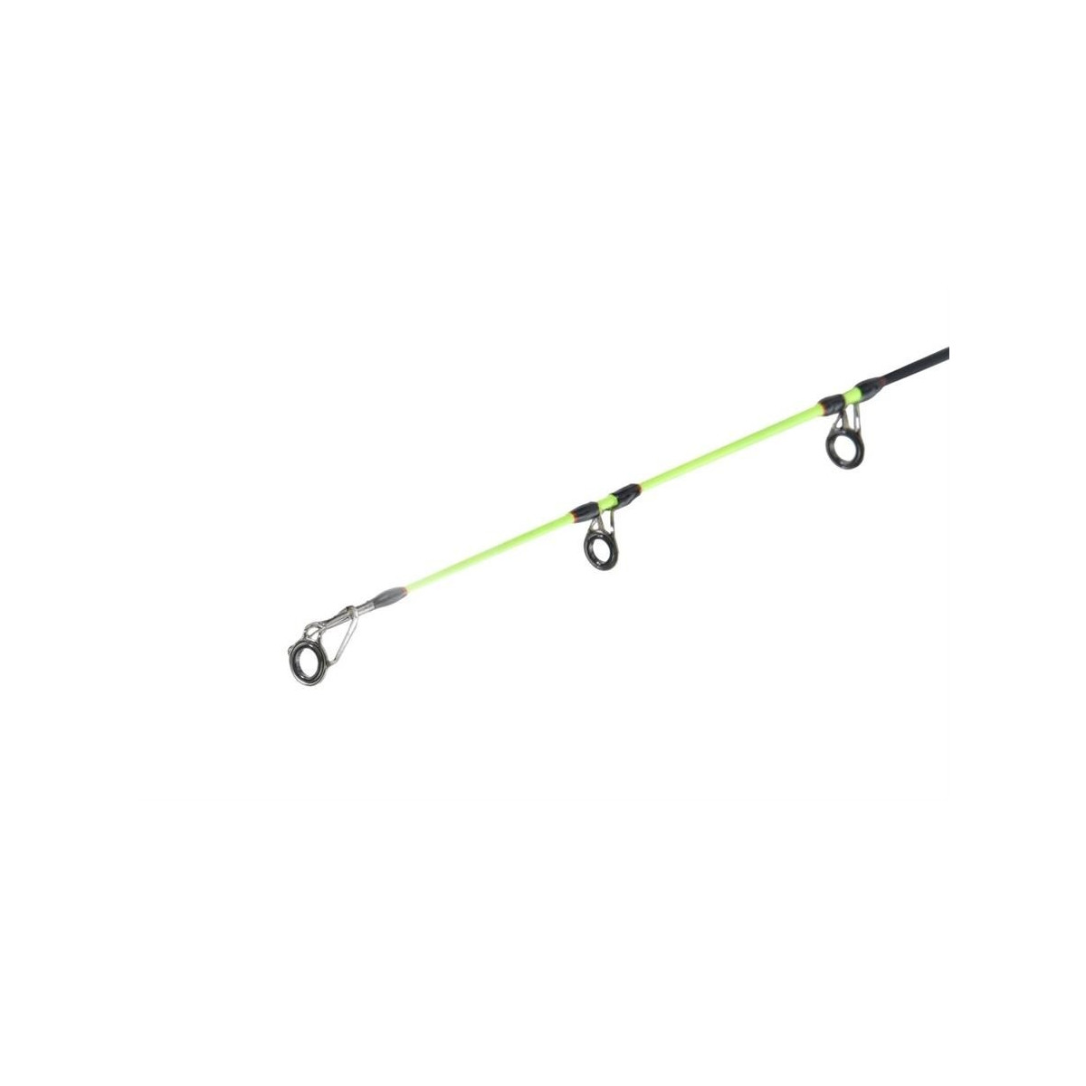 wedka-rival-pilk-mikado wedka-rival-pilk-mikado