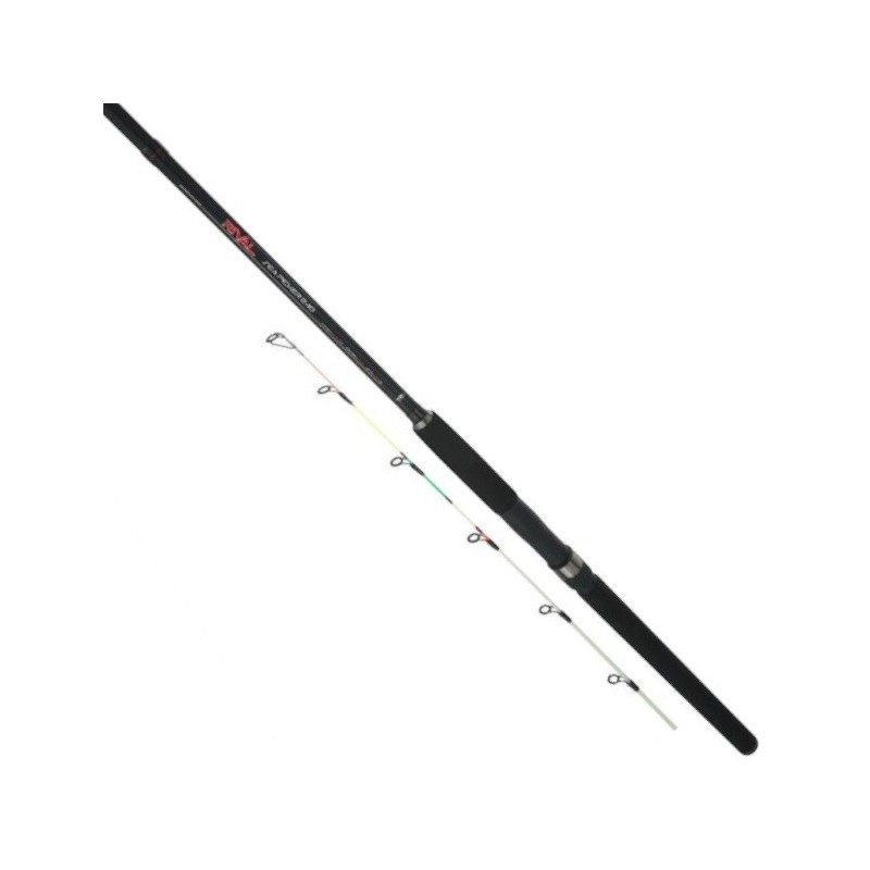 Wędka Mikado Rival Sea Picker 270cm / 250g