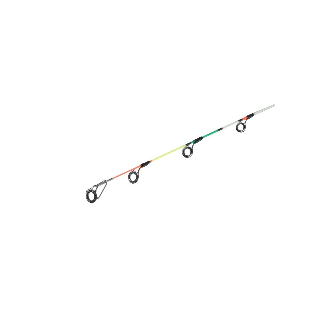 wedka-rival-sea-picker-mikado