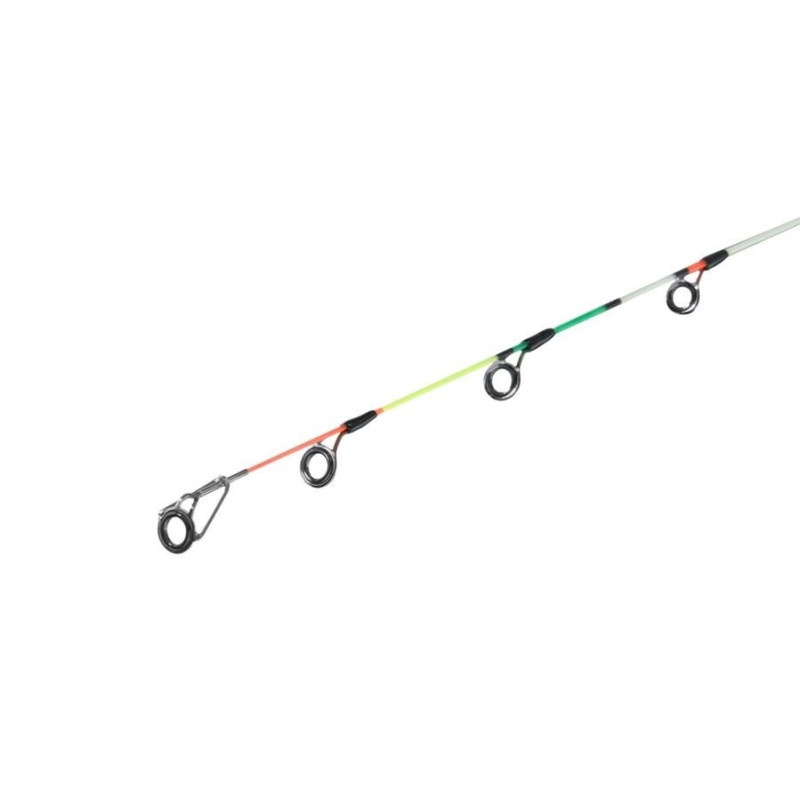 Wędka Mikado Rival Sea Picker 270cm / 250g