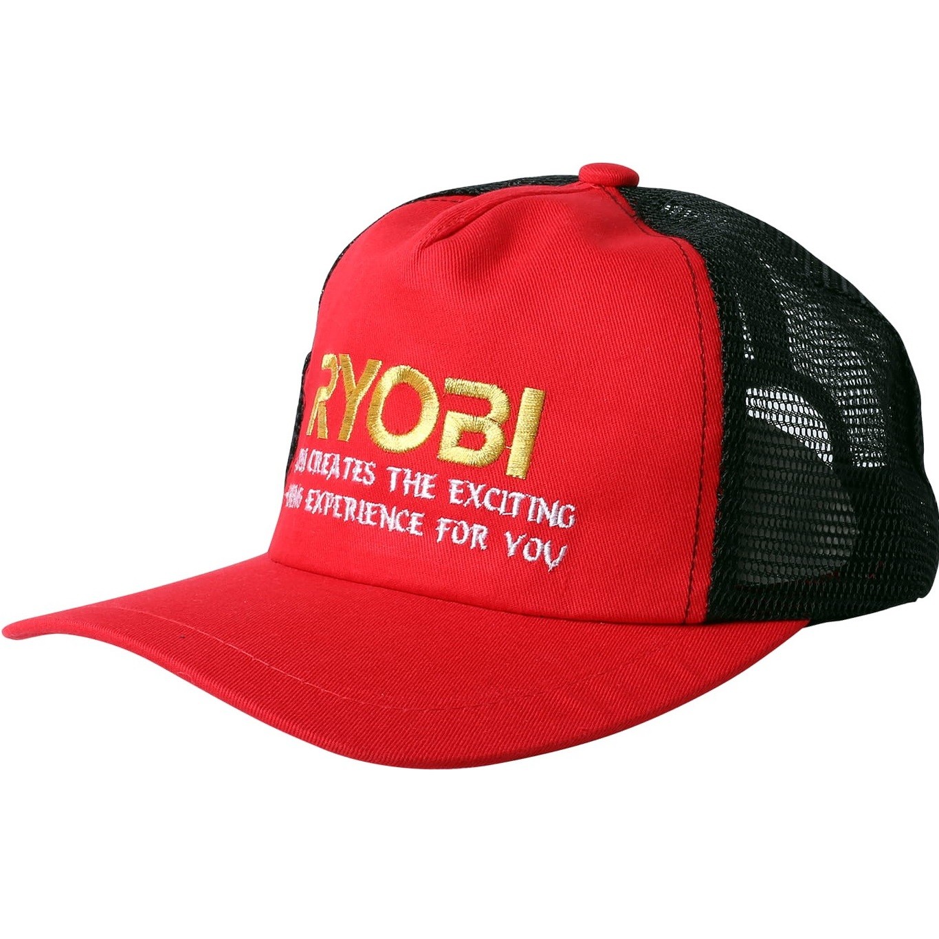 czapka-baseball-ryobi czapka-baseball-ryobi