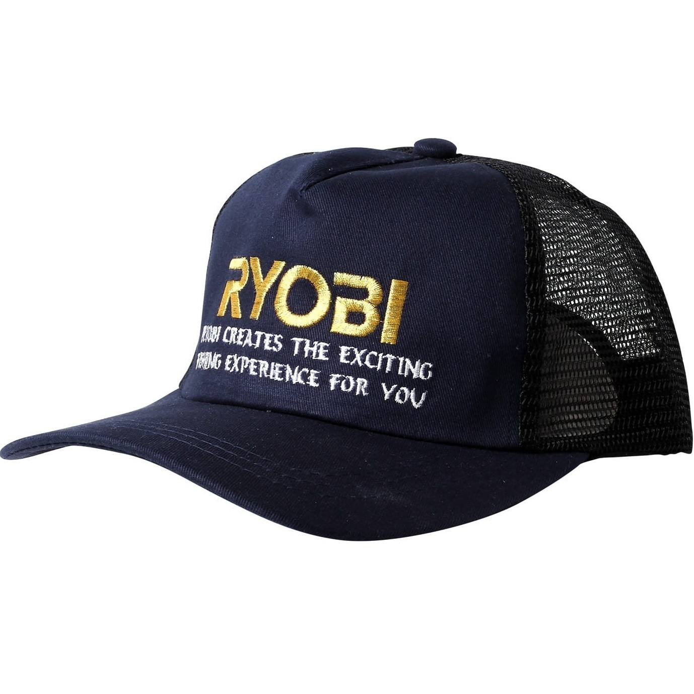 czapka-baseball-ryobi