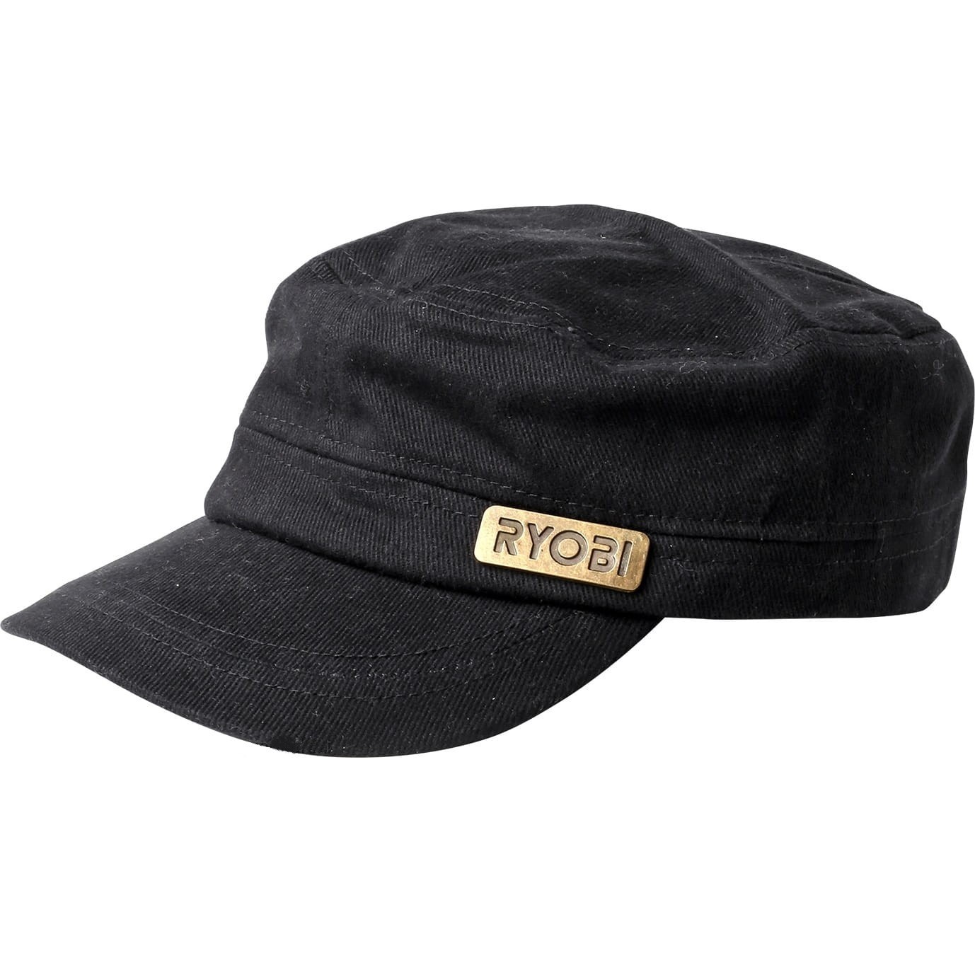 czapka-patrolowka-ryobi