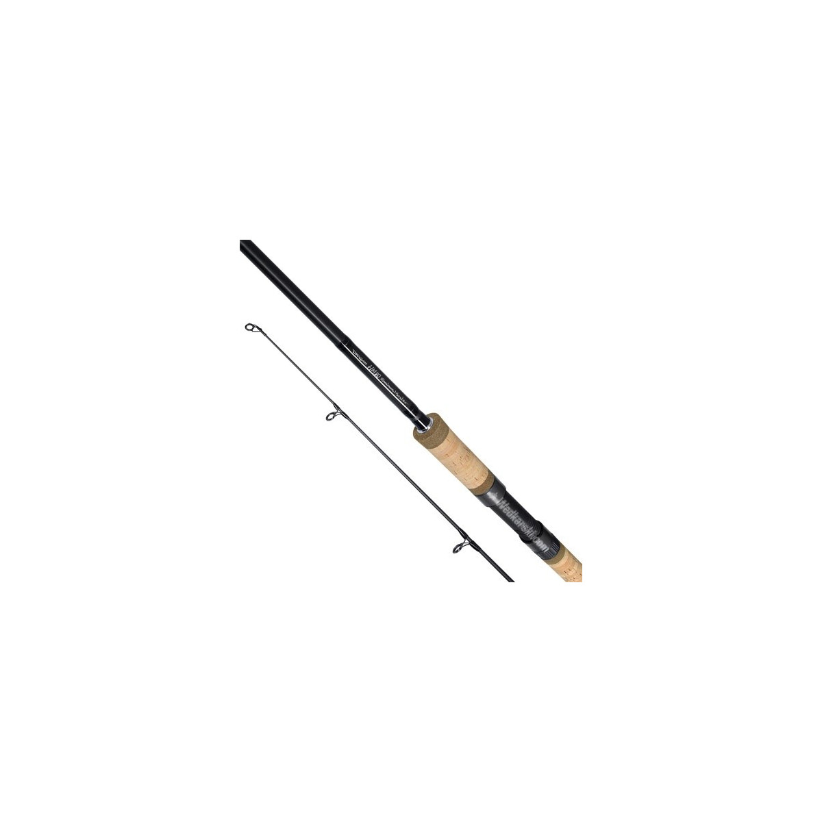 wedka-hm80-salmon-master-30-60-gram-dlugosc-320-cm-dragon