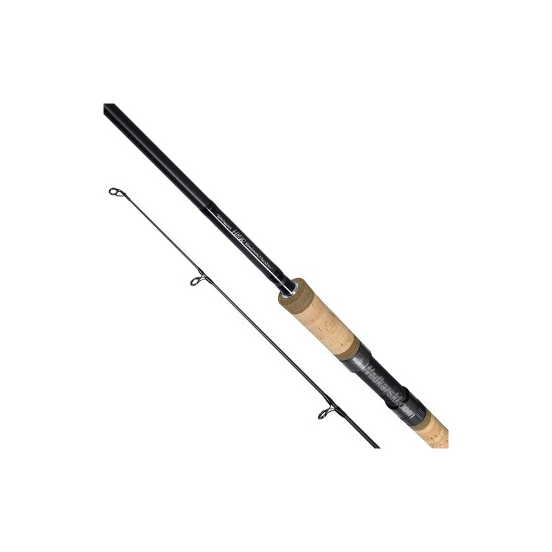 wedka-hm80-salmon-master-30-60-gram-dlugosc-320-cm-dragon