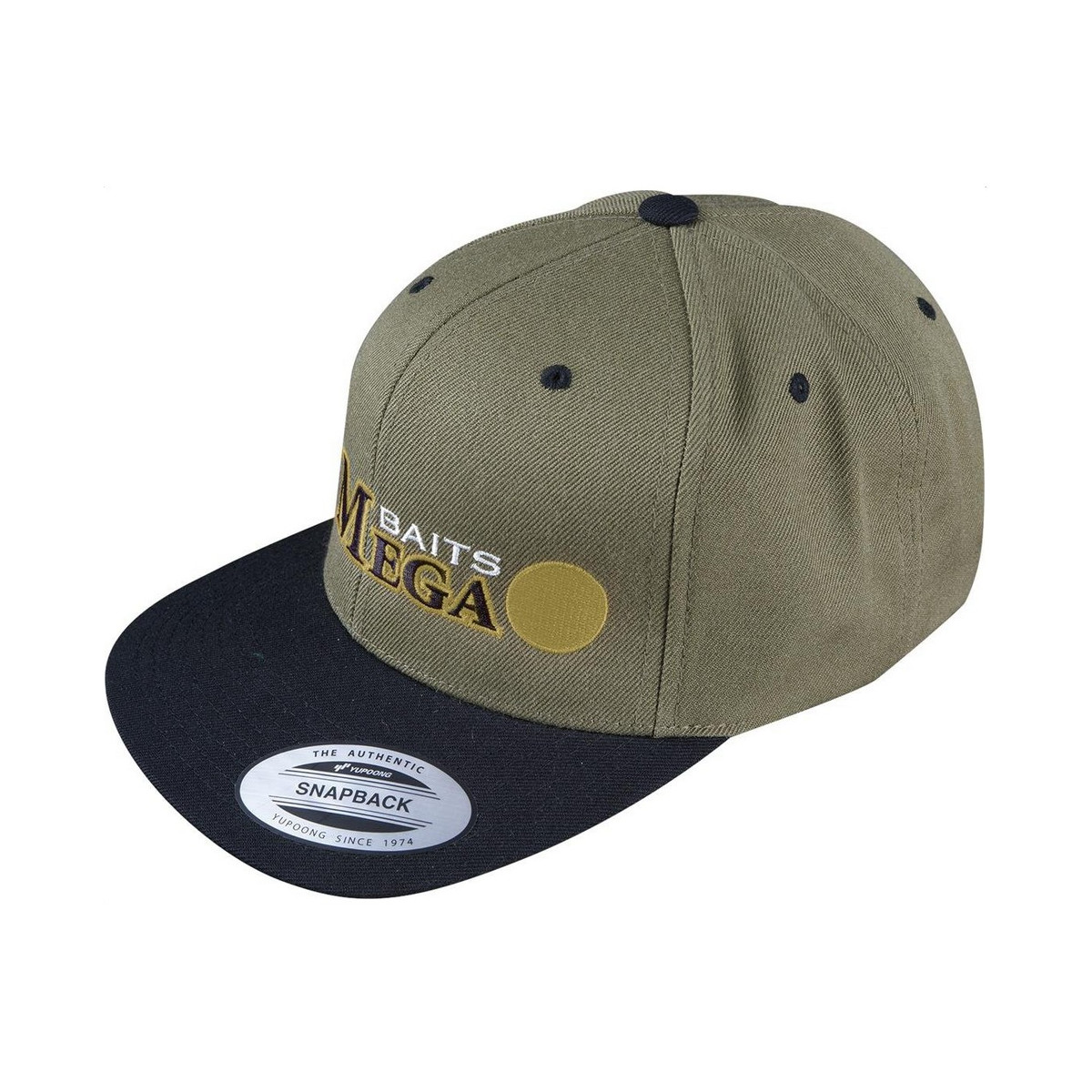 czapka-megabaits-limited-edition-dragon czapka-megabaits-limited-edition-dragon