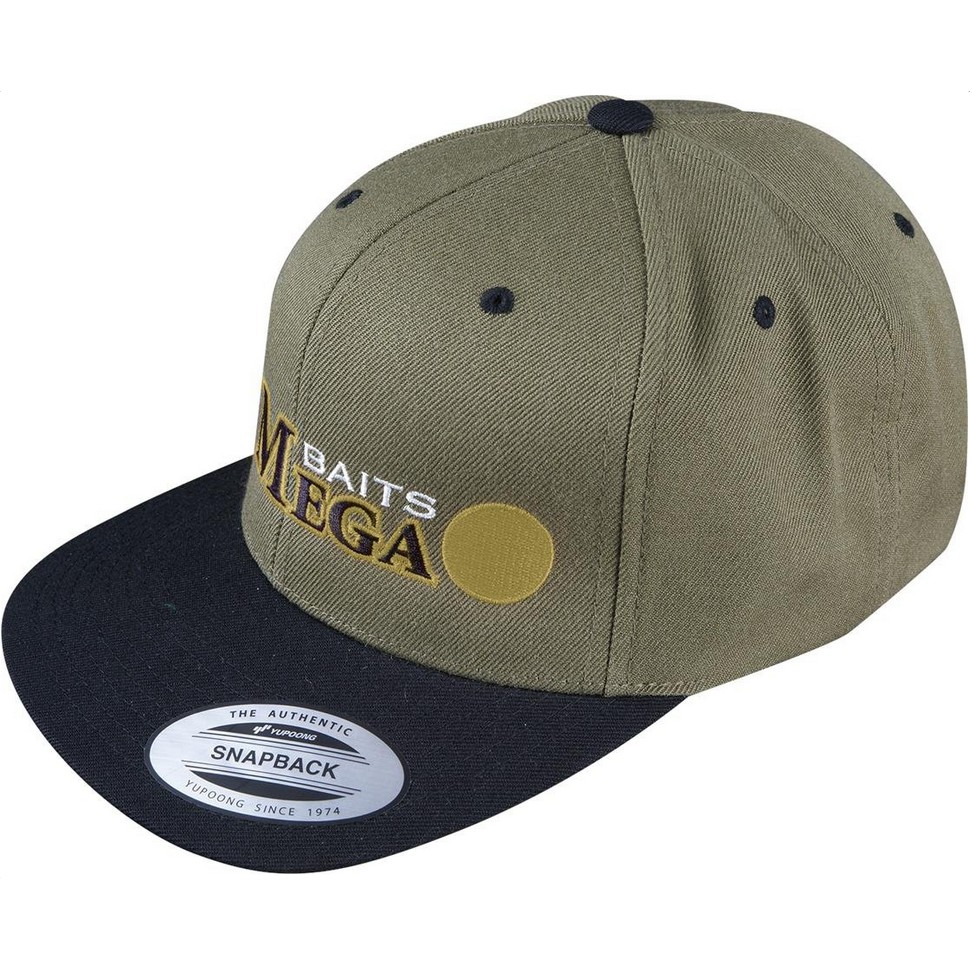 czapka-megabaits-limited-edition-dragon