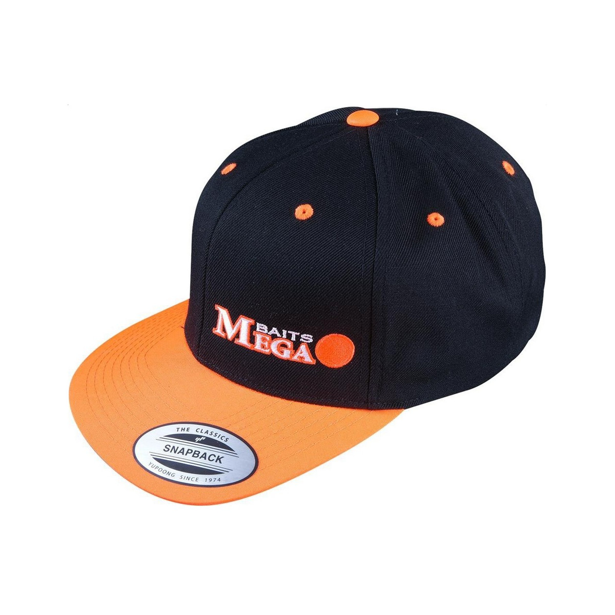 czapka-megabaits-limited-edition-dragon