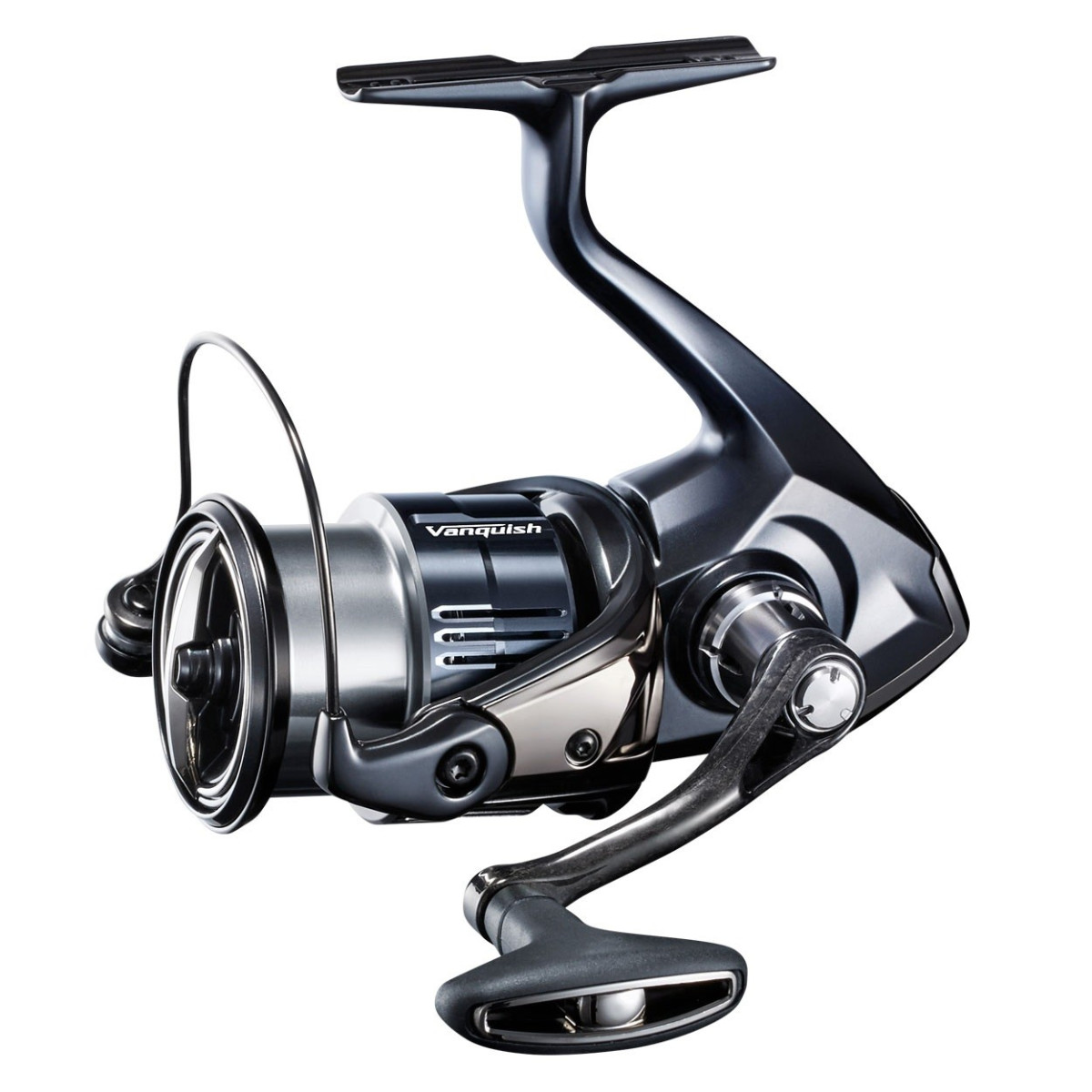 kolowrotek-vanquish-fb-shimano