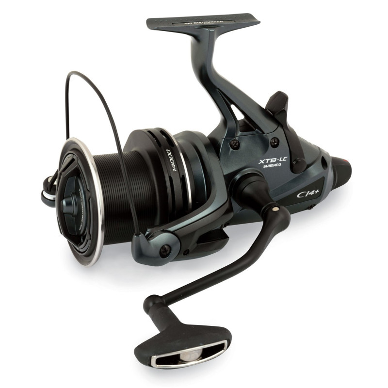 kolowrotek-baitrunner-ci4-xt-b-longcast-shimano