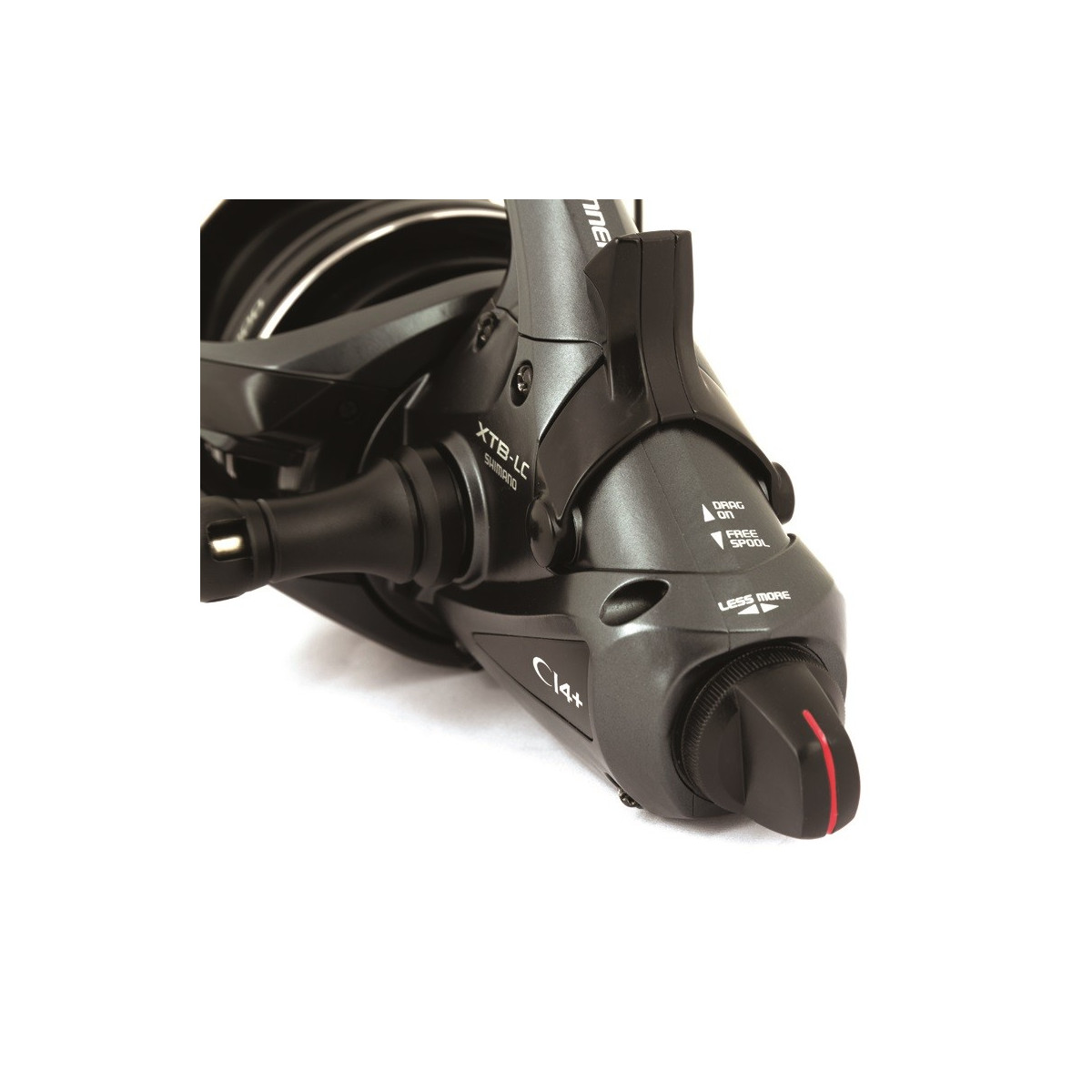 kolowrotek-baitrunner-ci4-xt-b-longcast-shimano