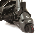 Kołowrotek Shimano Baitrunner CI4+ XT-B Longcast 5500