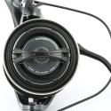 Kołowrotek Shimano Baitrunner CI4+ XT-B Longcast 14000
