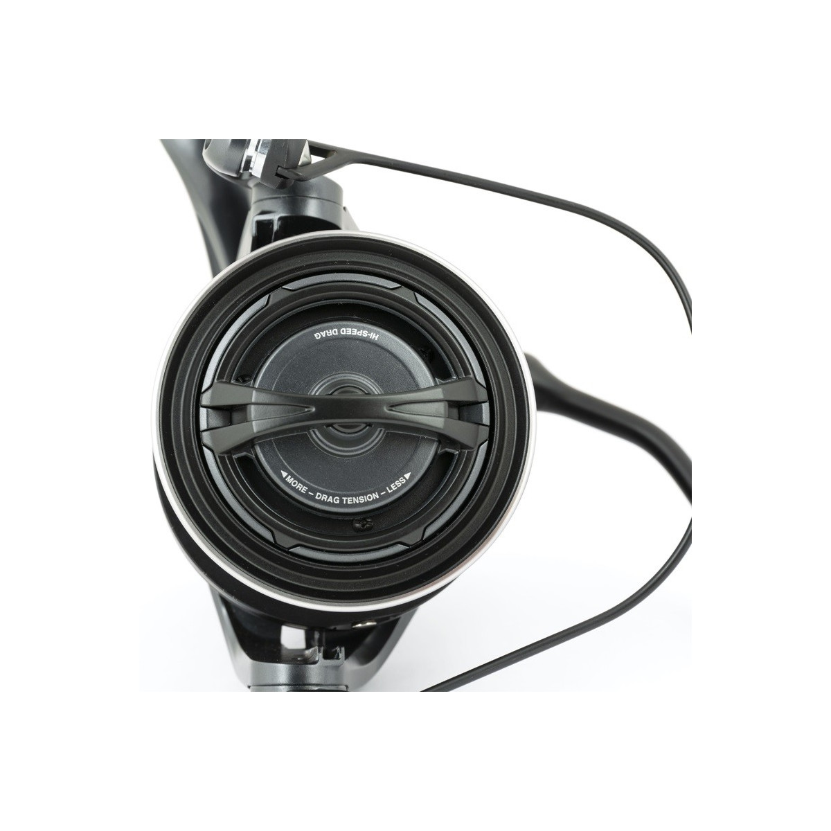 kolowrotek-baitrunner-ci4-xt-b-longcast-shimano