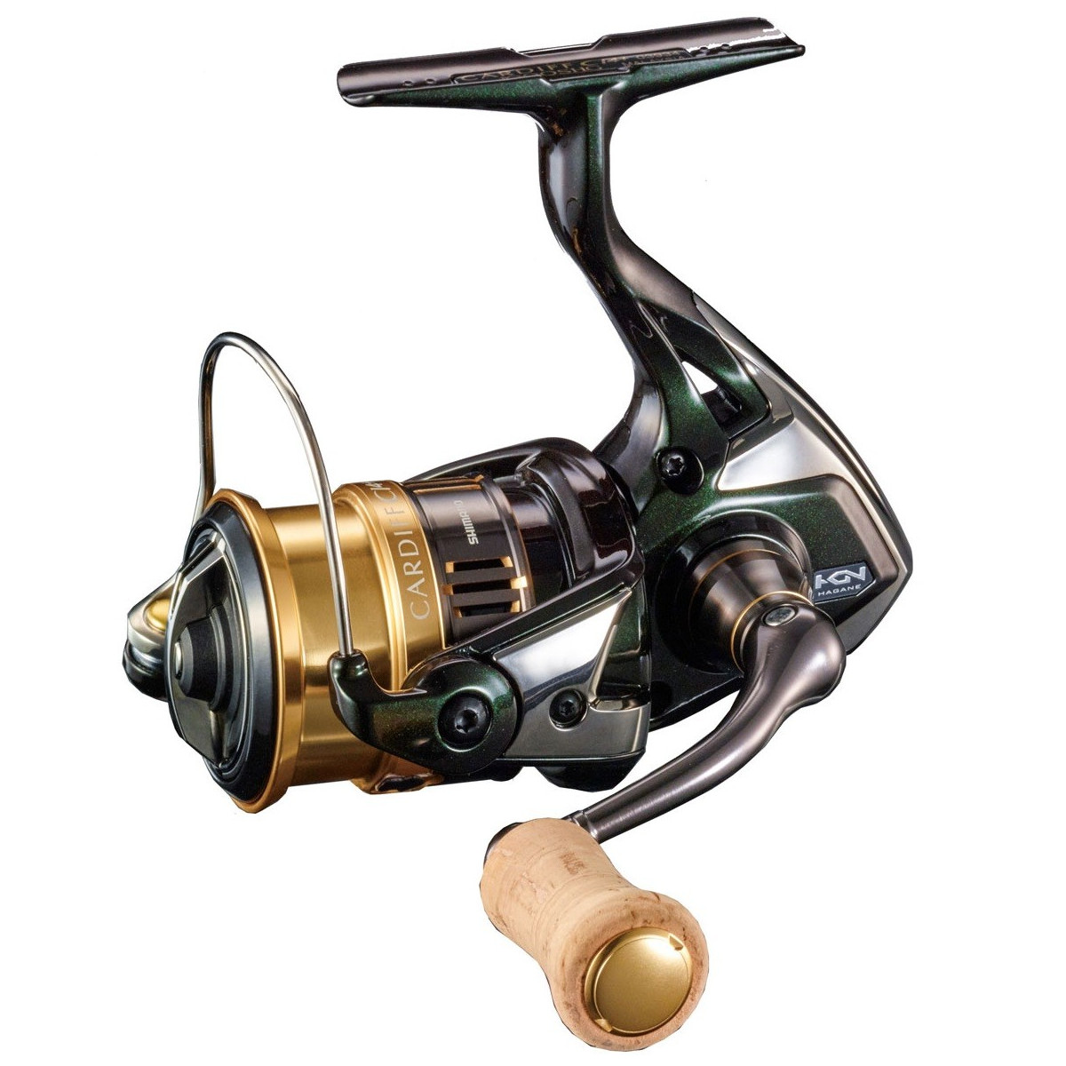 kolowrotek-cardiff-ci4-shimano