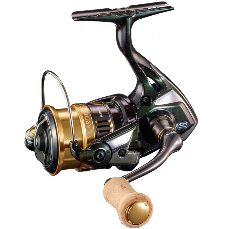 kolowrotek-cardiff-ci4-shimano