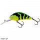 Salmo Wobler Hornet H9F