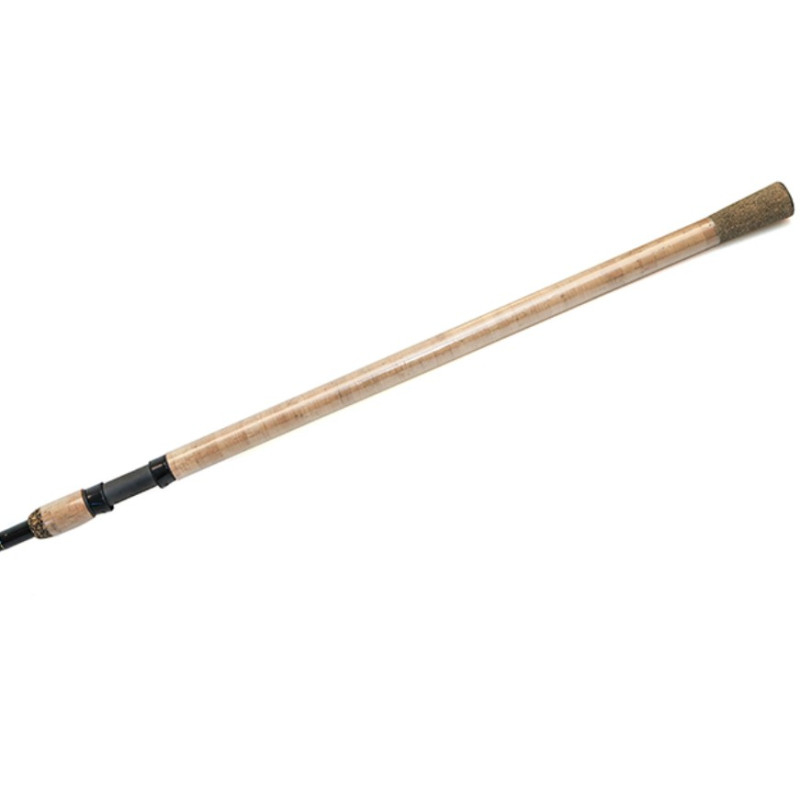 Wędka Drennan Acolyte Distance Feeder 390cm / 100g