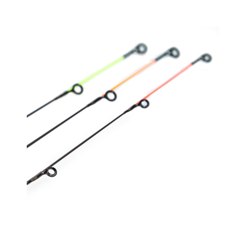 Wędka Drennan Acolyte Distance Feeder 390cm / 100g