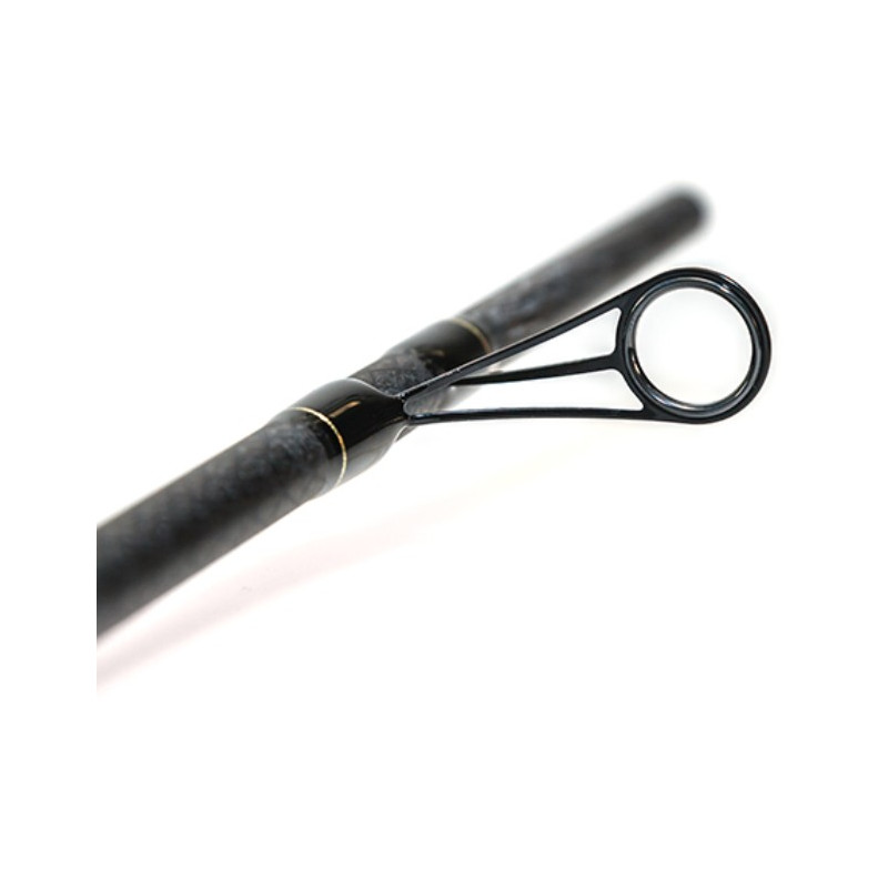 Wędka Drennan Acolyte Distance Feeder 420cm / 120g